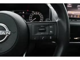 Nissan Qashqai thumbnail 15