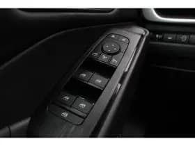 Nissan Qashqai thumbnail 16
