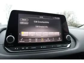 Nissan Qashqai thumbnail 18