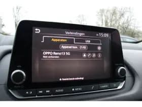 Nissan Qashqai thumbnail 20