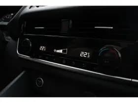 Nissan Qashqai thumbnail 21