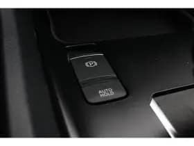 Nissan Qashqai thumbnail 23