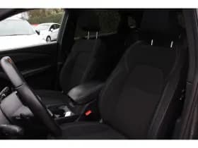 Nissan Qashqai thumbnail 24