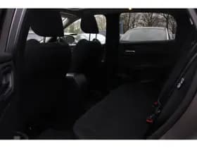 Nissan Qashqai thumbnail 25