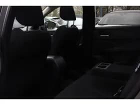 Nissan Qashqai thumbnail 26