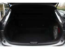 Nissan Qashqai thumbnail 27