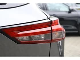 Nissan Qashqai thumbnail 29