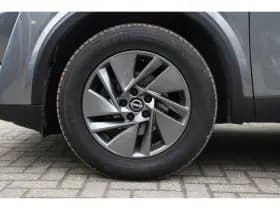 Nissan Qashqai thumbnail 30