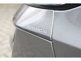 Nissan Qashqai thumbnail 31