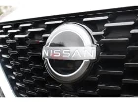 Nissan Qashqai thumbnail 32