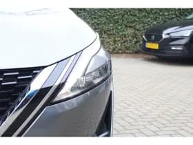 Nissan Qashqai thumbnail 33