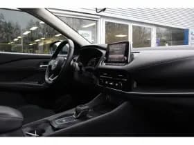 Nissan Qashqai thumbnail 6