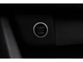Nissan Qashqai thumbnail 7