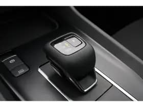 Nissan Qashqai thumbnail 8