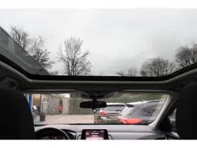 Nissan Qashqai thumbnail 9