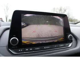 Nissan Qashqai thumbnail 10