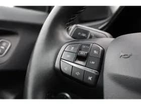 Ford Puma thumbnail 11