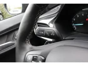 Ford Puma thumbnail 12