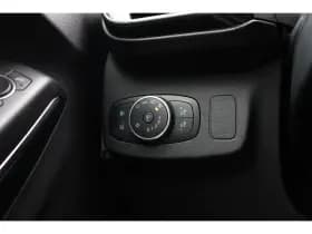 Ford Puma thumbnail 13