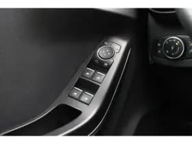 Ford Puma thumbnail 14