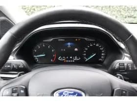 Ford Puma thumbnail 15