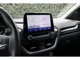 Ford Puma thumbnail 16