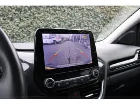 Ford Puma thumbnail 17