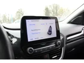 Ford Puma thumbnail 18