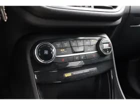 Ford Puma thumbnail 19