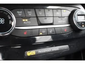 Ford Puma thumbnail 21