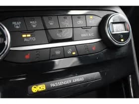 Ford Puma thumbnail 22