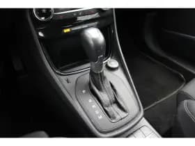Ford Puma thumbnail 24