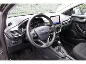 Ford Puma thumbnail 4