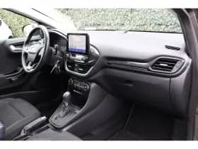 Ford Puma thumbnail 6