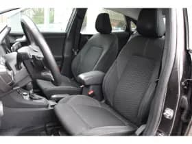 Ford Puma thumbnail 7