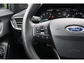 Ford Puma thumbnail 9