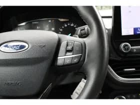Ford Puma thumbnail 10