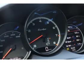Porsche Cayenne thumbnail 11