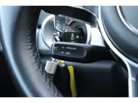 Porsche Cayenne thumbnail 15