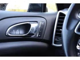 Porsche Cayenne thumbnail 17