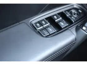 Porsche Cayenne thumbnail 19