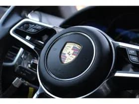 Porsche Cayenne thumbnail 20