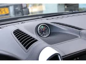 Porsche Cayenne thumbnail 22