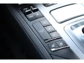 Porsche Cayenne thumbnail 25
