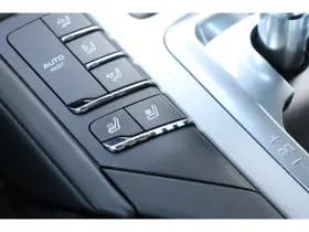 Porsche Cayenne thumbnail 26