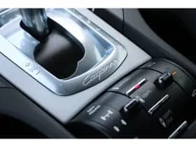 Porsche Cayenne thumbnail 28