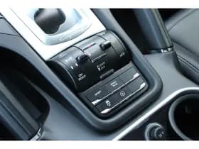 Porsche Cayenne thumbnail 29