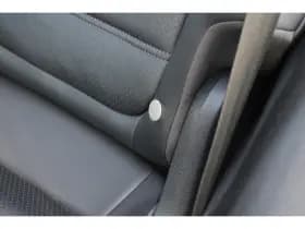Porsche Cayenne thumbnail 33