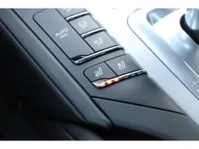 Porsche Cayenne thumbnail 7