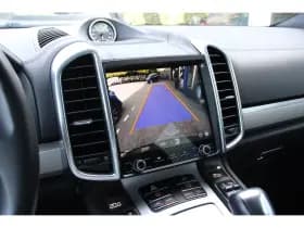 Porsche Cayenne thumbnail 8
